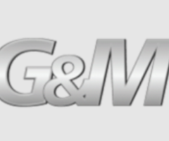 G&M Plumbing & Heating