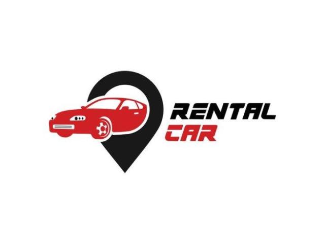 Krish Car Rentals – Drive Your Journey with Comfort
