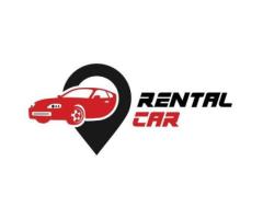 Krish Car Rentals – Drive Your Journey with Comfort
