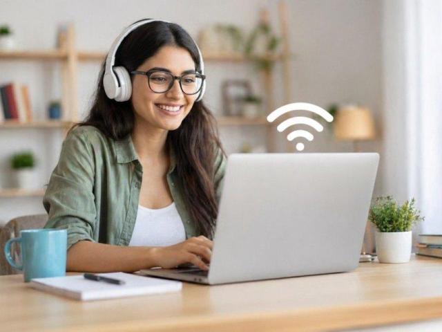 What Is Mbps in WiFi? How Much Speed Do You Need