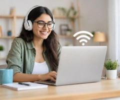 What Is Mbps in WiFi? How Much Speed Do You Need