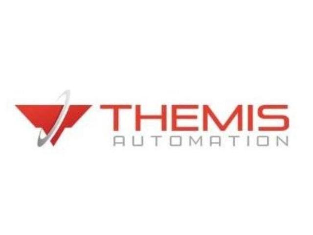 Commercial Electrical Consultancy Services – Themis Automations
