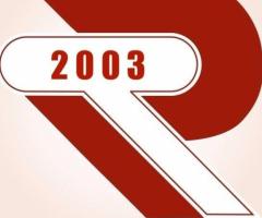 Induction cap sealing machine: the complete guide to tamper-proof, leak-resistant packaging