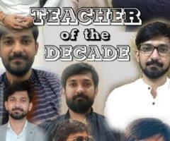 Top Chemistry Online Classes for NEET | Best Online NEET Coaching