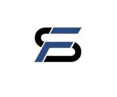 Sharda Family Dentistry