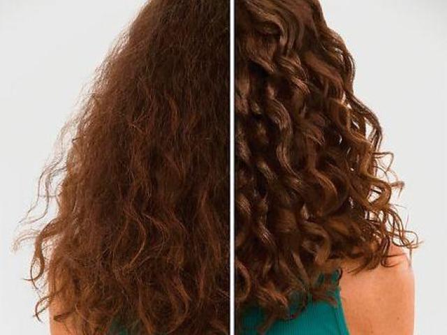 Buy Hair Care Products Online for Hair Fall, Thinning & Scalp Issues