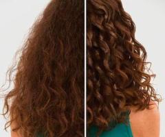 Buy Hair Care Products Online for Hair Fall, Thinning & Scalp Issues