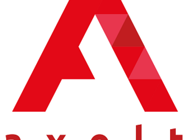 Axolt Inc.