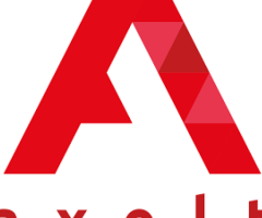 Axolt Inc.