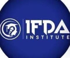 Best SAP Course in Delhi at IFDA Institute