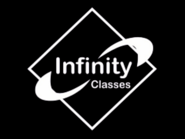 Best Math Coaching Institute in Faridabad