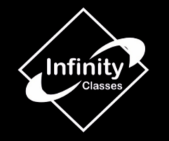 Best Math Coaching Institute in Faridabad