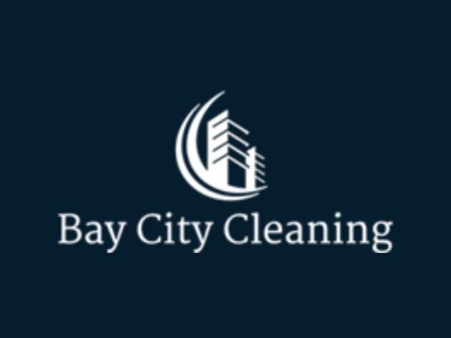 Commercial Floor Cleaning Sunnyvale