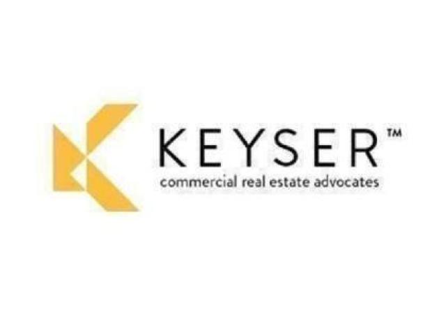 Keyser