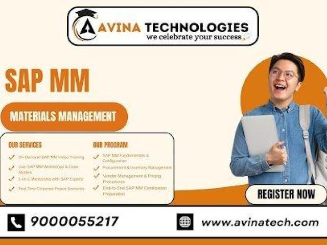 SAP FICO institutes in Hyderabad Ameerpet