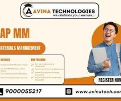 SAP FICO institutes in Hyderabad Ameerpet