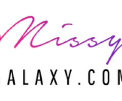 Miss Galaxy Clothing