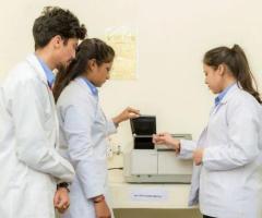 b pharmacy form online
