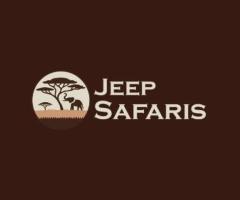 Masai Mara luxury safari packages