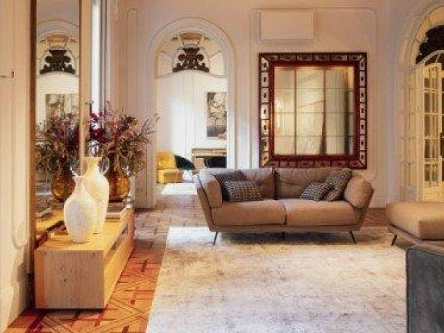 Leading Residential Interior Architecture Firm in Bhopal