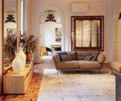 Leading Residential Interior Architecture Firm in Bhopal