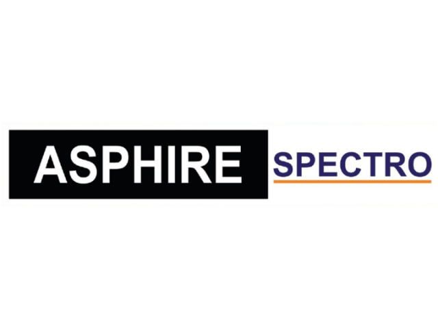 Best Optical Emission Spectrometer Manufacturers India | Asphire Spectro