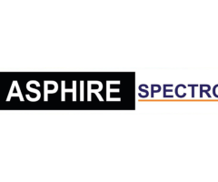 Best Optical Emission Spectrometer Manufacturers India | Asphire Spectro