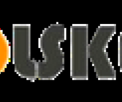 Solsken Energy LLP