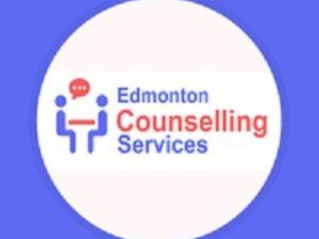 Edmonton Counselling Services