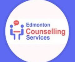 Edmonton Counselling Services