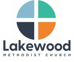 Lakewood Methodist Church