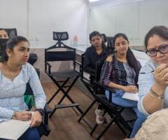 Practical Beauty Learning That Builds Confidence