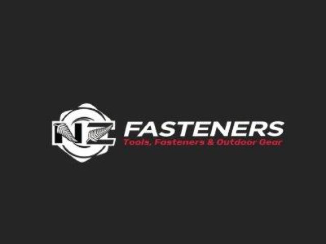 NZ Fasteners