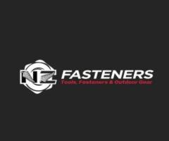 NZ Fasteners