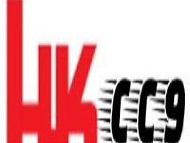 Hk cc9