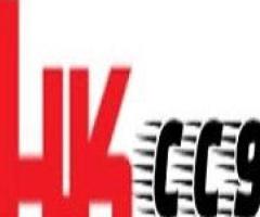 Hk cc9
