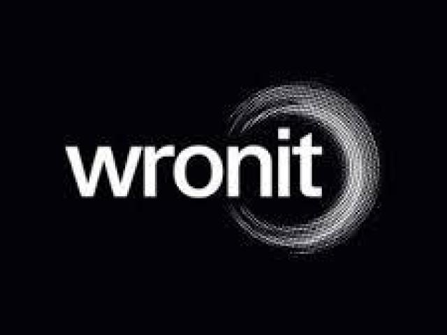 Wronit Technocraft Pvt Ltd
