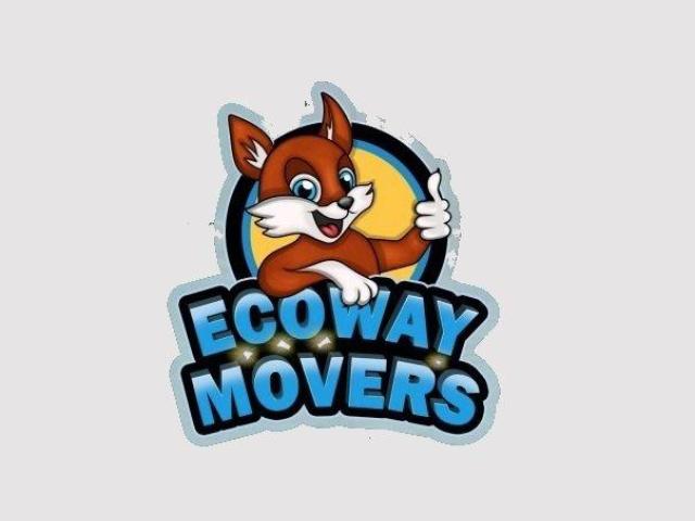 Ecoway Movers Guelph ON