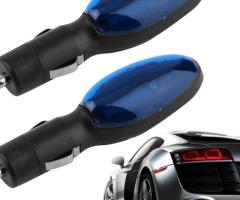 Fuelsync Gas Saver Australia: Optimize Fuel Efficiency and Save Money on Every Drive!
