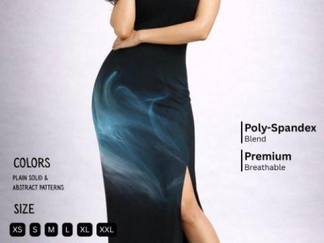 How to Style a One Piece Dress Bodycon for Elegant Looks?