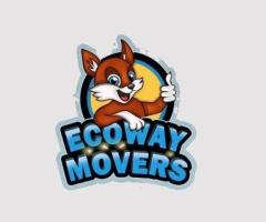 Ecoway Movers Toronto ON