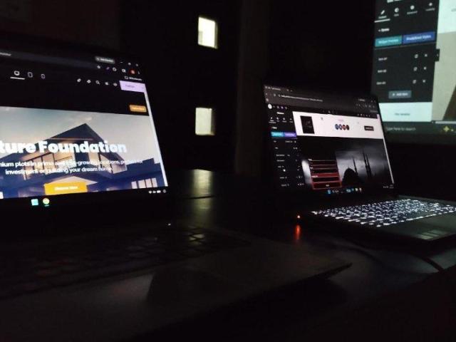 Clickoraco | Top Digital Marketing Company Delivering Real Results