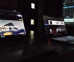 Clickoraco | Top Digital Marketing Company Delivering Real Results