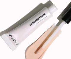 Eyeshadow Primer