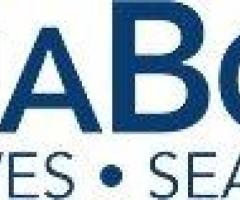 High-Strength Concrete Pool Repair & Anchoring | AquaBond