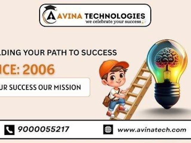 Best SAP coaching in Hyderabad ameerpet