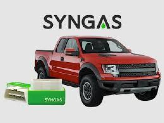 Syngas Fuel Saver Reviews: The Smart Way to Reduce Fuel Expenses, Improve Engine Efficiency Today!