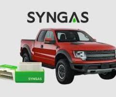 Syngas Fuel Saver Reviews: The Smart Way to Reduce Fuel Expenses, Improve Engine Efficiency Today!