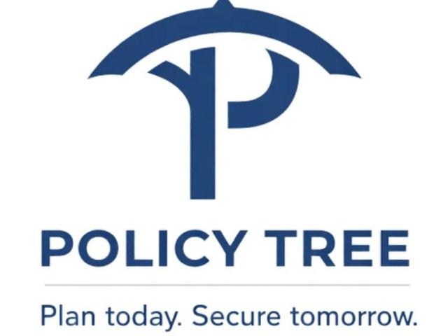 Policy Tree | Affordable Health & Vehicle Insurance Services