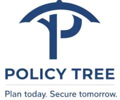 Policy Tree | Affordable Health & Vehicle Insurance Services